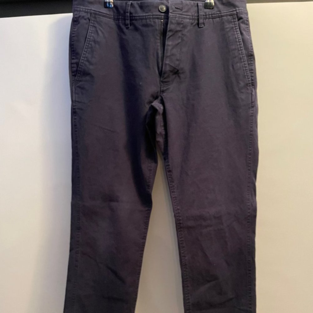 Men's Bonobos Chinos